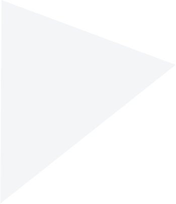 运动数据分析系统