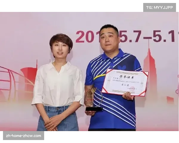 郭跃淡出国乒舞台后的人生转折与从辽宁队教练到无缘国乒任职经历