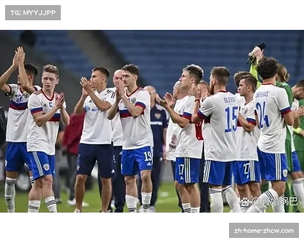挪威国家队强势表现,22粒进球助力世界杯征程 挪威国家队强势表现,22粒进球助力世界杯征程