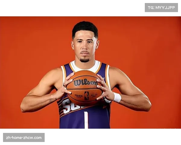 NBA常规赛:布克与阿伦首节出色表现,太阳暂时压制爵士