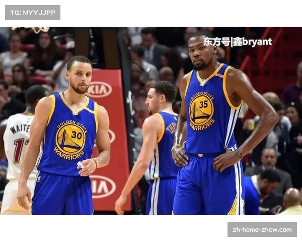 NBA超级顶薪时代的冷思考球员数据与薪资匹配度再审视