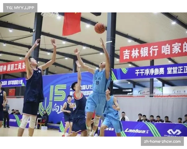 广厦青训成功为基础 外援选择画龙点睛成就冠军之路