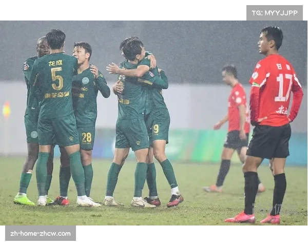 六大晋级席位尚未确定 附加赛结果改变小组格局 六大晋级席位尚未确定 附加赛结果改变小组格局