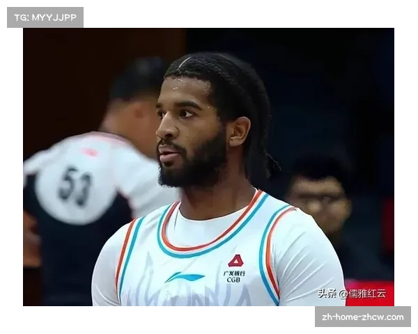 外援得分占比持续攀升 本土球员功能单一化趋势加剧