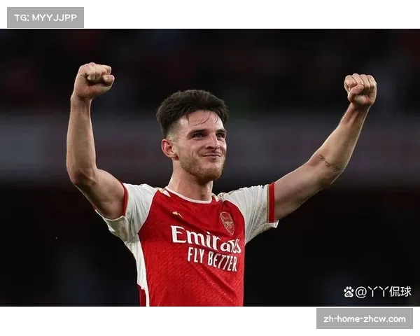 阿森纳高位压迫体系受伤病影响 攻防转换节奏下降