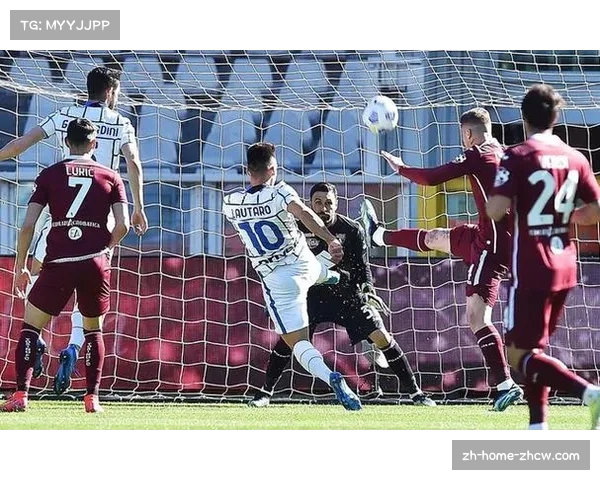 保级队战术单一性结合技术短板,被动挨打局面难扭转 保级队战术单一性结合技术短板,被动挨打局面难扭转