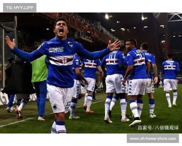 云南玉昆主场优势明显 高原主场成赛季抢分关键阵地