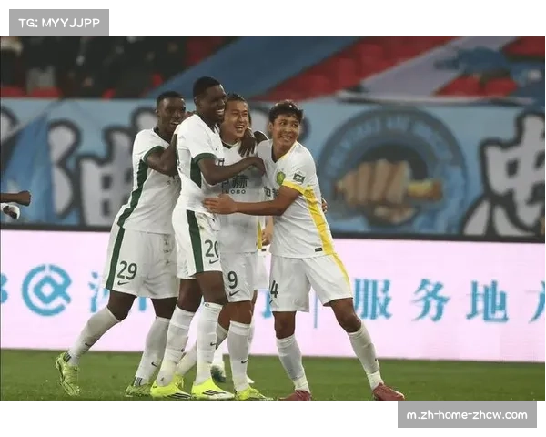 法比奥独居队史射手榜第二 对阵三镇连续五场破门