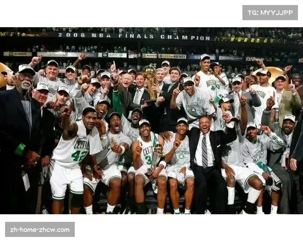 活塞领先凯尔特人4个胜场 东部榜首争夺基本失去悬念