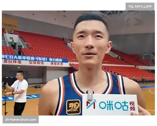 福建浔兴股份进攻端依赖陈林坚 防守轮转速度亟待提升 福建浔兴股份进攻端依赖陈林坚 防守轮转速度亟待提升