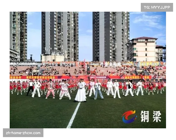 铜梁龙主场五万观众见证德比 西部足球市场重现火热氛围 铜梁龙主场五万观众见证德比 西部足球市场重现火热氛围