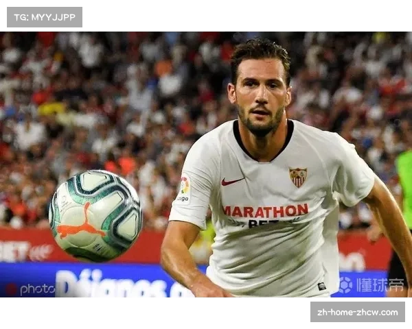 塞维利亚体育总监团队运作 科尔东主导下赛季规划工作