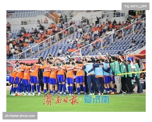 克雷桑单场独造四球，泰山终结对阵申花五场不胜
